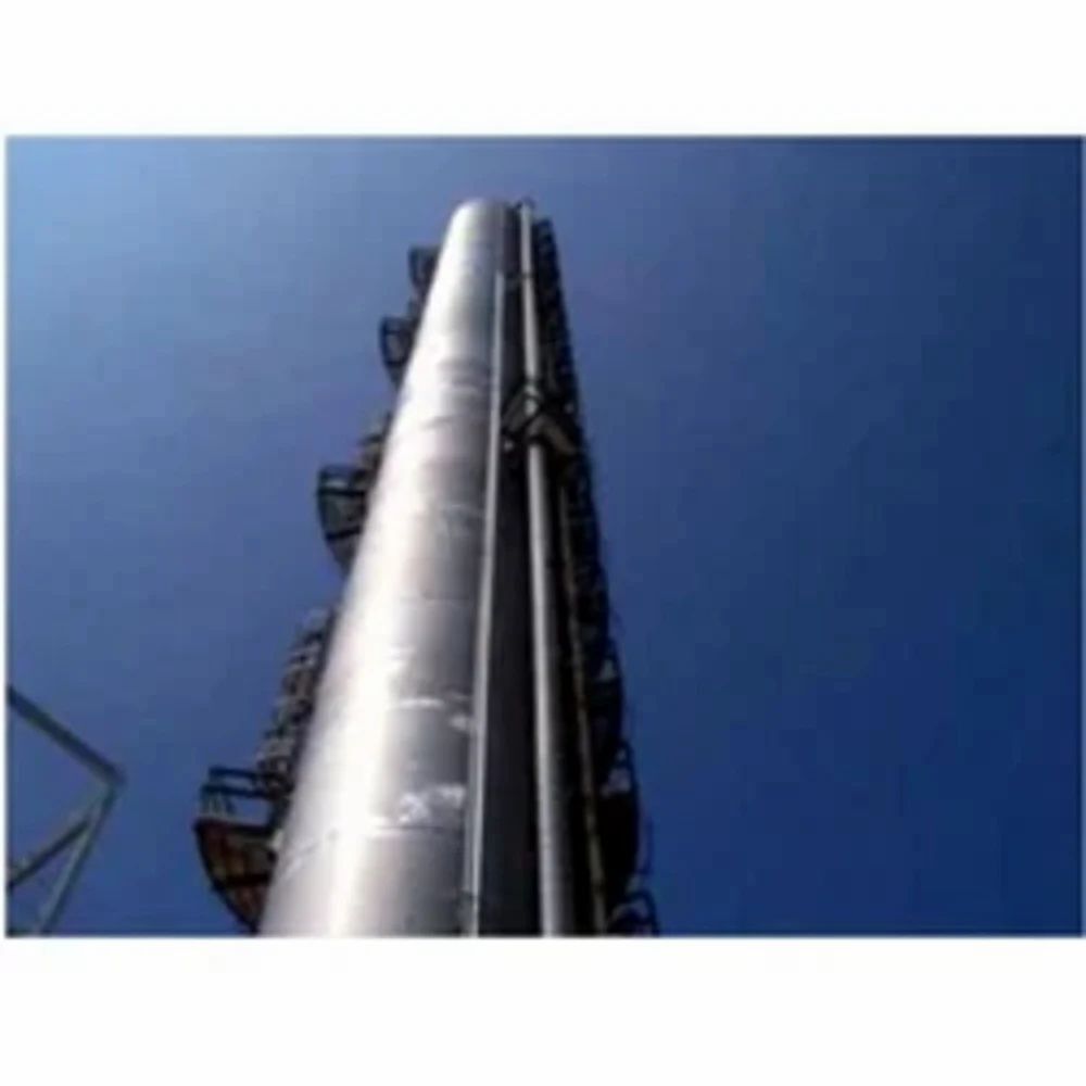 Absorption Column